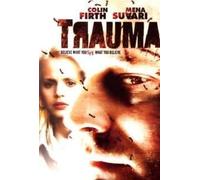 Trauma