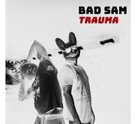Trauma