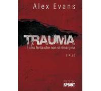 Trauma