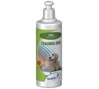 Trauma Dog Gel Sollievo 250Ml
