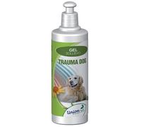 Union Bio TRAUMA DOG GEL SOLLIEVO IMMEDIATO 250 ML