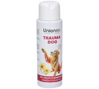 Trauma Dog Gel Sollievo Immediato 250 ml Gel