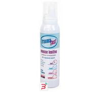 TRAUMA FAST MOUSSE LENITIVA SOLLIEVO IMMEDIATO 150 ML