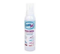 Trauma Fast Mousse Lenitiva Sollievo Immediato 4x150 ml