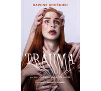 Trauma. La mia storia di rinascita queer - 2023 - Sperling & Kupf