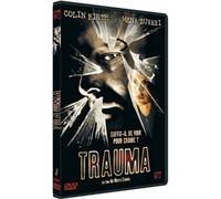 Trauma ( marc evans )