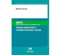 Trauma migratorio e traumatizzazione vicaria