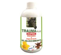 TRAUMA PLUS 500ML