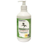 TRAUMA PLUS GEL SOL IMM 500ML