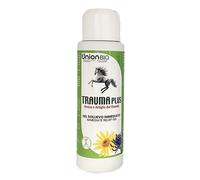 TRAUMA PLUS gel sollievo immediato con arnica e artiglio del diavolo 250 ml Unio