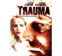 Trauma - Trauma