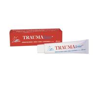 TRAUMALENE CREMA GEL 50G