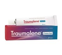 Traumalene - Crema Gel Confezione 50 Gr