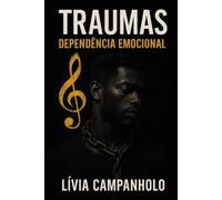 TRAUMAS: Dependência Emocional