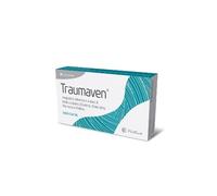 TRAUMAVEN 30CPR