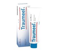 Traumeel® S 100 g Crema