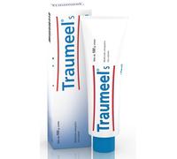 TRAUMEEL S CREMA 100 G