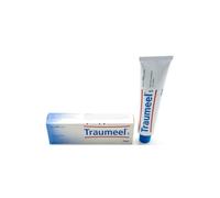 TRAUMEEL S CREMA 100 G