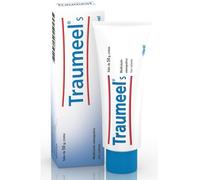 TRAUMEEL S CREMA 50G
