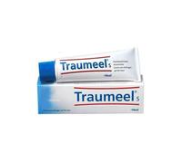 Traumeel S Crema 50 G