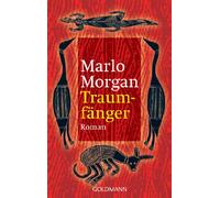 Marlo Morgan Traumfanger (Tascabile)
