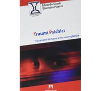 Traumi psichici