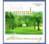 Traumklang - Irish Moods