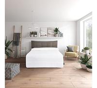 Traumnacht Coperta a risparmio energetico, per 4 stagioni, 135 x 200 cm, certificata Öko-Tex, prodotta secondo gli standard di qualità tedeschi
