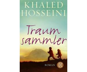 Traumsammler: Roman: 40