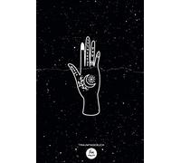Traumtagebuch: Traum Tagebuch zum Eintragen und analysieren von Träumen - persönliche Traumdeutung - Geschenk spirituelle Menschen - mit Platz für 70 Träume - ca. A5 - mit glänzendem Softcover
