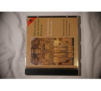 Trautner,Dominikus - Orgelmusik der Deutschen Romantik Mariendom Riga