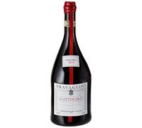 Travaglini - Gattinara 1,5 lt. MAGNUM