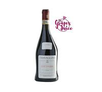TRAVAGLINI GATTINARA 2018 VINO ROSSO NEBBIOLO DOCG PIEMONTE