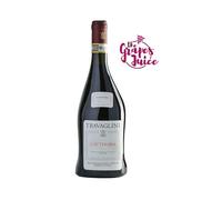 TRAVAGLINI GATTINARA 2019 VINO ROSSO NEBBIOLO DOCG PIEMONTE