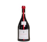 Travaglini Gattinara 2022 Magnum 1,5l