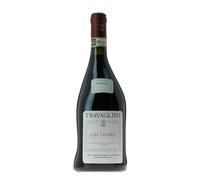 Travaglini - Gattinara DOCG 2021 0,75 lt.