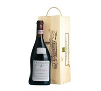 Travaglini - Gattinara DOCG 2021 1,5 lt. MAGNUM + Box Legno