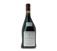 Travaglini - Gattinara DOCG 2022 0,75 lt.