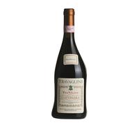 Travaglini - Gattinara DOCG "Tre Vigne" 2020 0,75 lt.