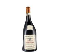 Travaglini - Gattinara DOCG "Tre Vigne" 2020 0,75 lt.