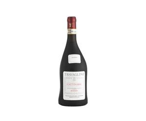 Travaglini - Gattinara DOCG “Tre Vigne” 2021 0.75 lt.