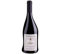 Travaglini Gattinara: Il Sogno VDUS - 2020