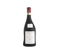 Travaglini - Gattinara Riserva 0,75 lt.