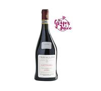 TRAVAGLINI GATTINARA RISERVA 2017 VINO ROSSO NEBBIOLO DOCG PIEMONTE