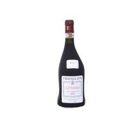 Travaglini Gattinara Riserva 2020