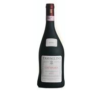 Travaglini - Gattinara Riserva DOCG 2019 0,75 lt.