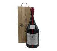 Travaglini - Gattinara Riserva DOCG 2020 1,5 lt. MAGNUM + Box Legno