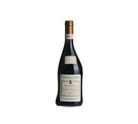 Travaglini Gattinara Tre Vigne 2022