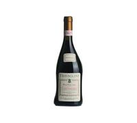 Travaglini - Gattinara Trevigne 0,75 lt.