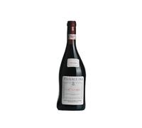 Travaglini Gattinara Vendemmia 2021